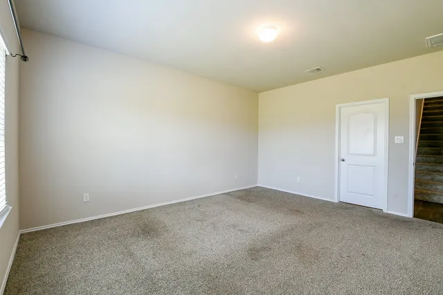 $1,895 | 16744 Lonely Pines Drive, Conroe, TX 77302