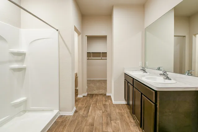 $1,895 | 16744 Lonely Pines Drive, Conroe, TX 77302