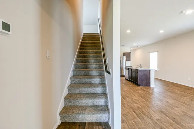 $1,895 | 16744 Lonely Pines Drive, Conroe, TX 77302