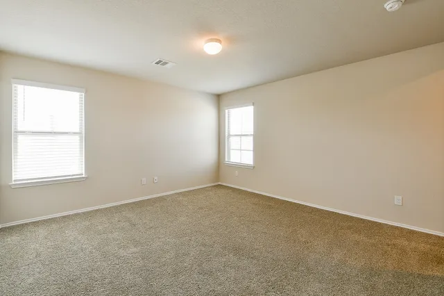 $1,895 | 16744 Lonely Pines Drive, Conroe, TX 77302