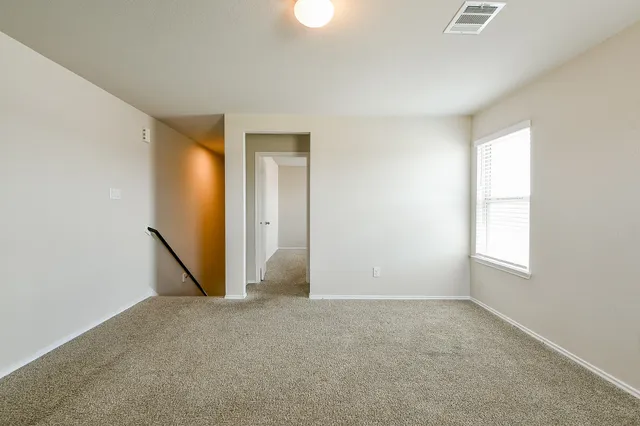 $1,895 | 16744 Lonely Pines Drive, Conroe, TX 77302