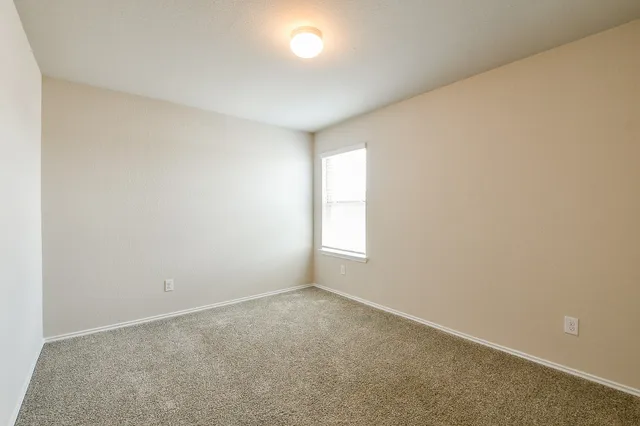 $1,895 | 16744 Lonely Pines Drive, Conroe, TX 77302