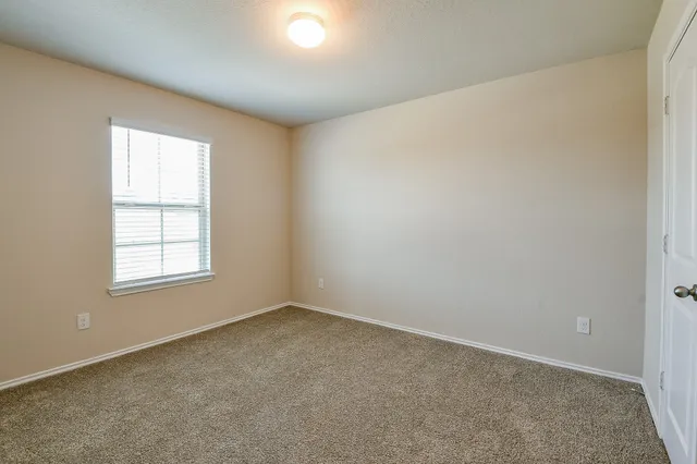 $1,895 | 16744 Lonely Pines Drive, Conroe, TX 77302