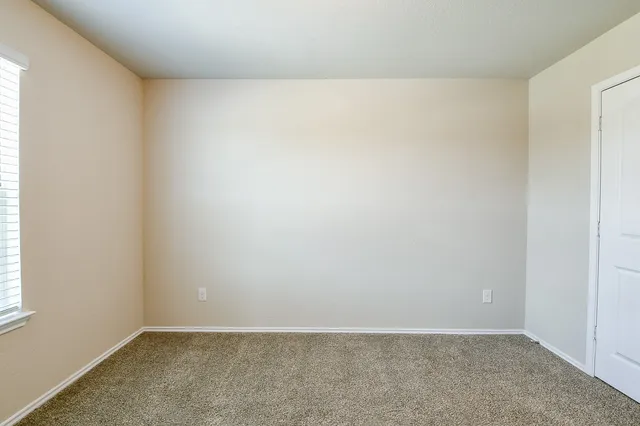 $1,895 | 16744 Lonely Pines Drive, Conroe, TX 77302