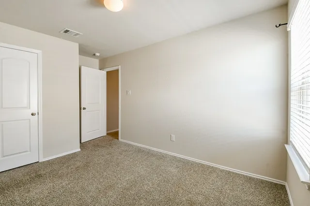 $1,895 | 16744 Lonely Pines Drive, Conroe, TX 77302