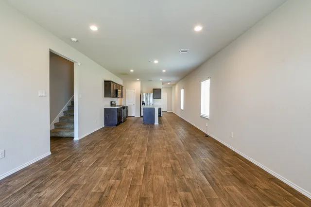 $1,895 | 16744 Lonely Pines Drive, Conroe, TX 77302