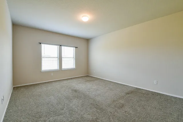 $1,895 | 16744 Lonely Pines Drive, Conroe, TX 77302