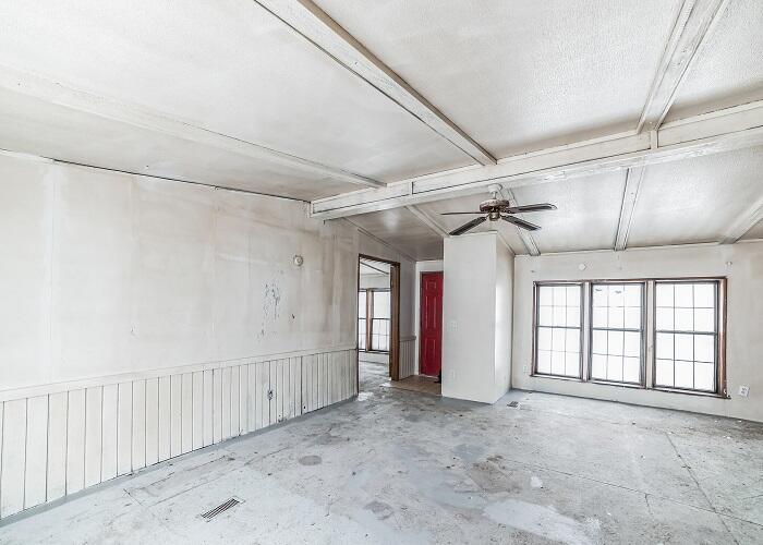 1962 Grove Street Road Standish, MI 48658 - Photo 11 of 22 Gallery Image 11