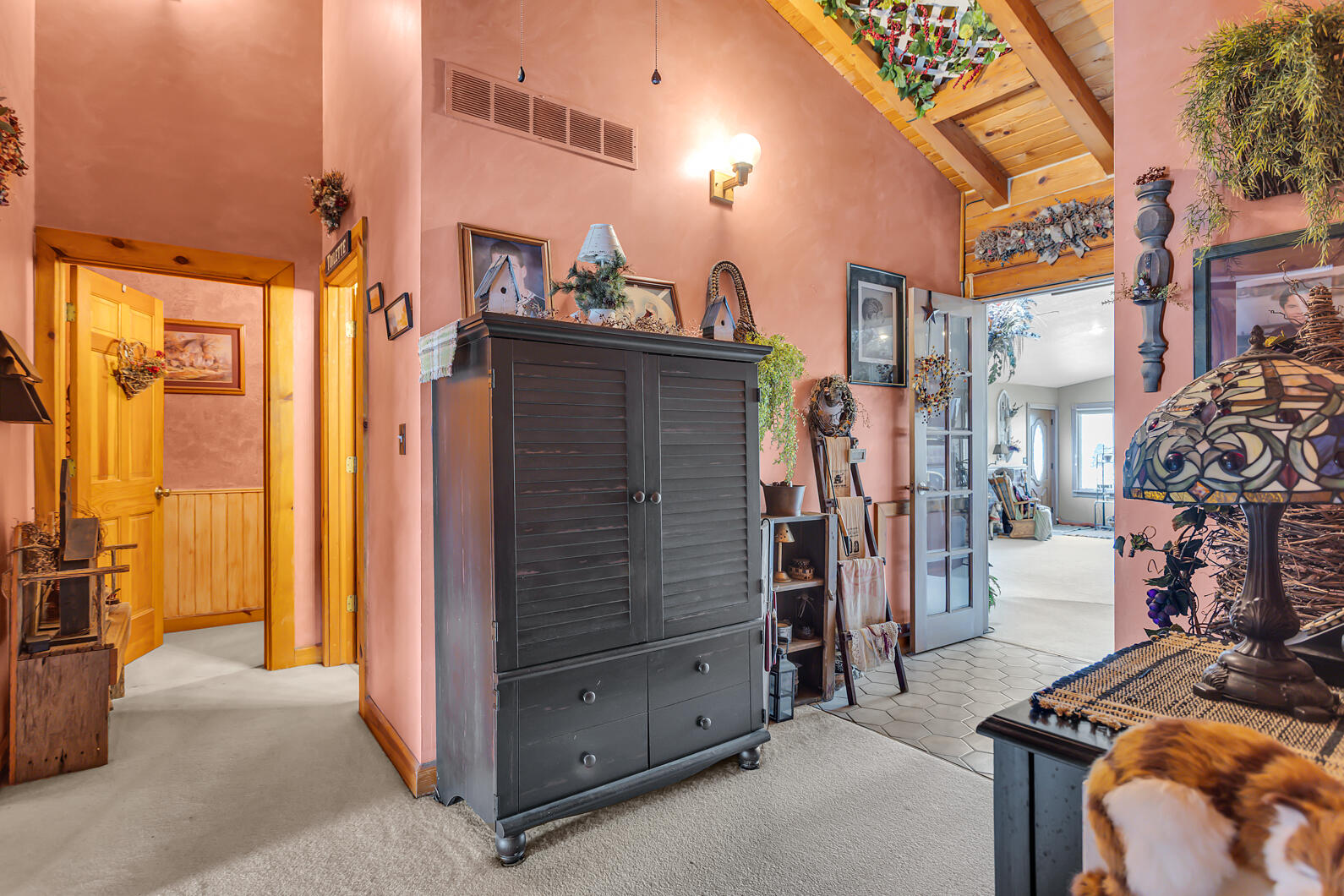 7596 Wadding Drive Onsted, MI 49265 - Photo 12 of 76 6-print-0N0A9504