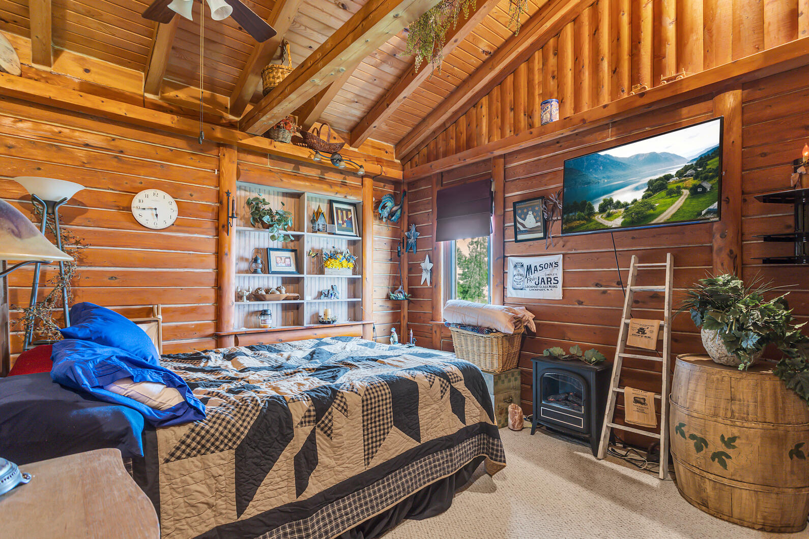 7596 Wadding Drive Onsted, MI 49265 - Photo 13 of 76 7-print-0N0A9507