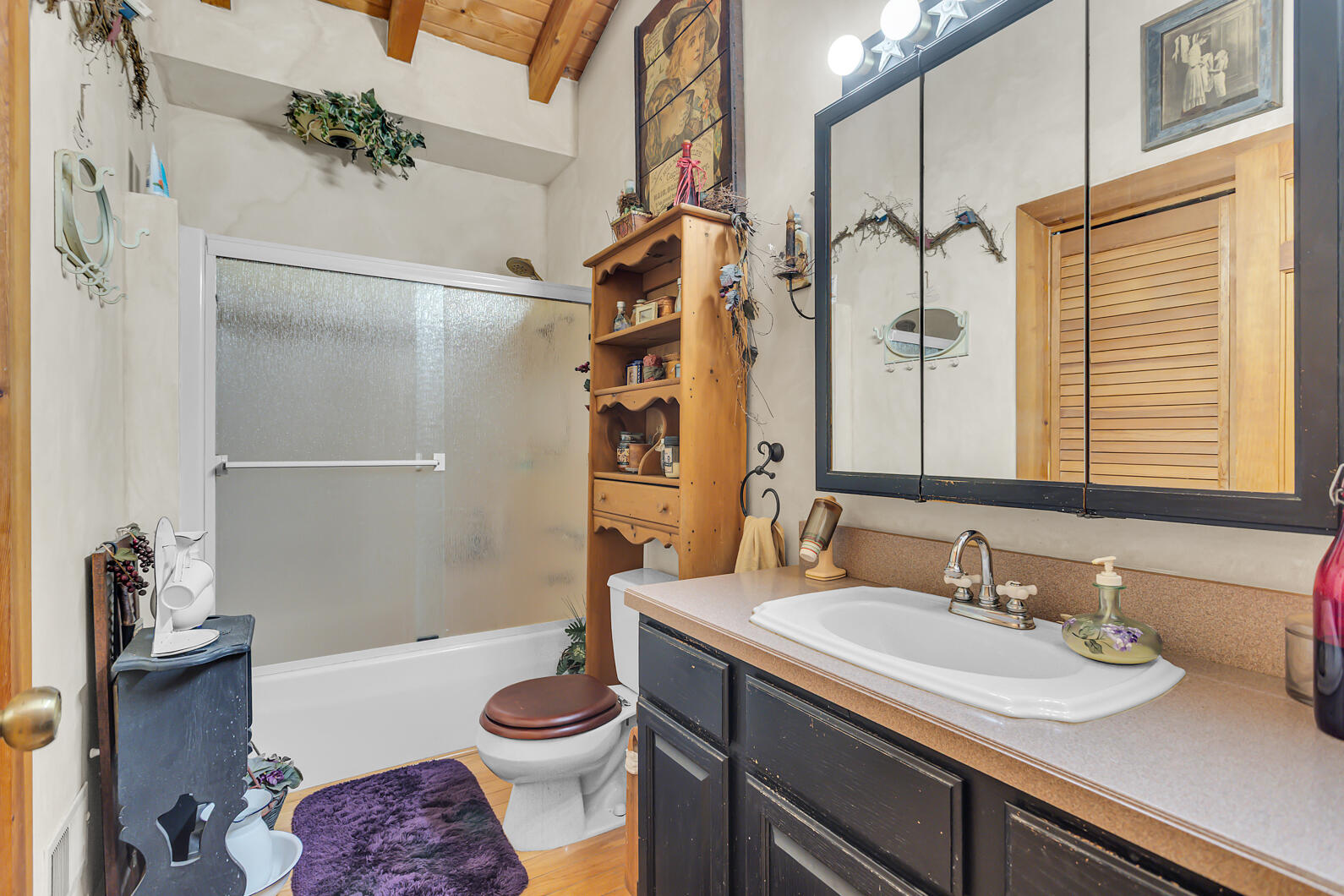 7596 Wadding Drive Onsted, MI 49265 - Photo 15 of 76 8-print-0N0A9513