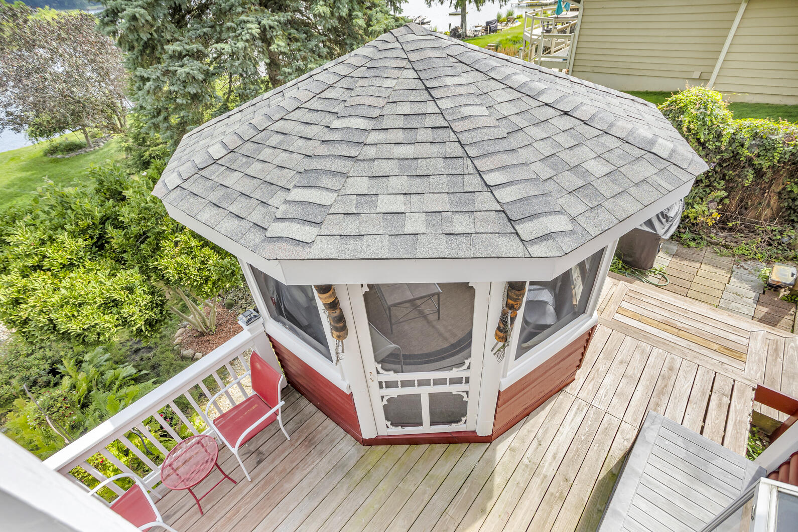 Undisclosed Address Onsted, MI 49265 - Photo 15 of 89 20-print-0N0A9537