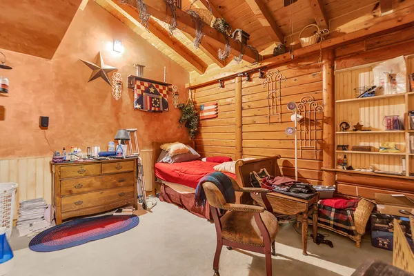 $749,900 | 7596 Wadding Drive, Onsted, MI 49265