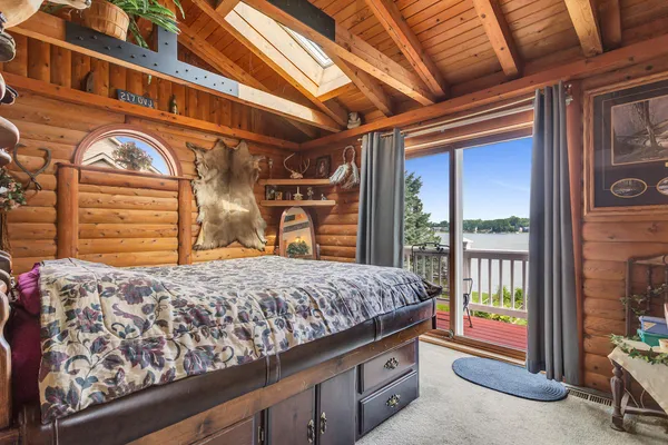 $749,900 | 7596 Wadding Drive, Onsted, MI 49265