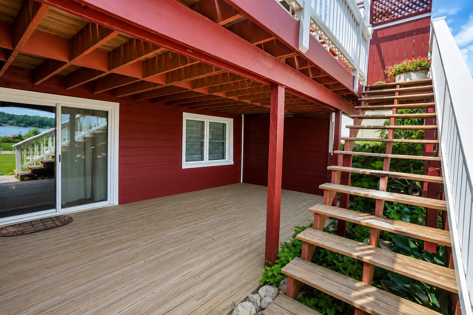 Undisclosed Address Onsted, MI 49265 - Photo 18 of 89 Ai-REIMAGINED Image
