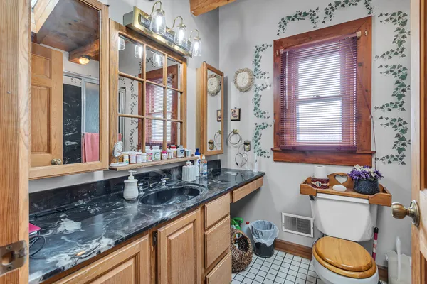 $749,900 | 7596 Wadding Drive, Onsted, MI 49265