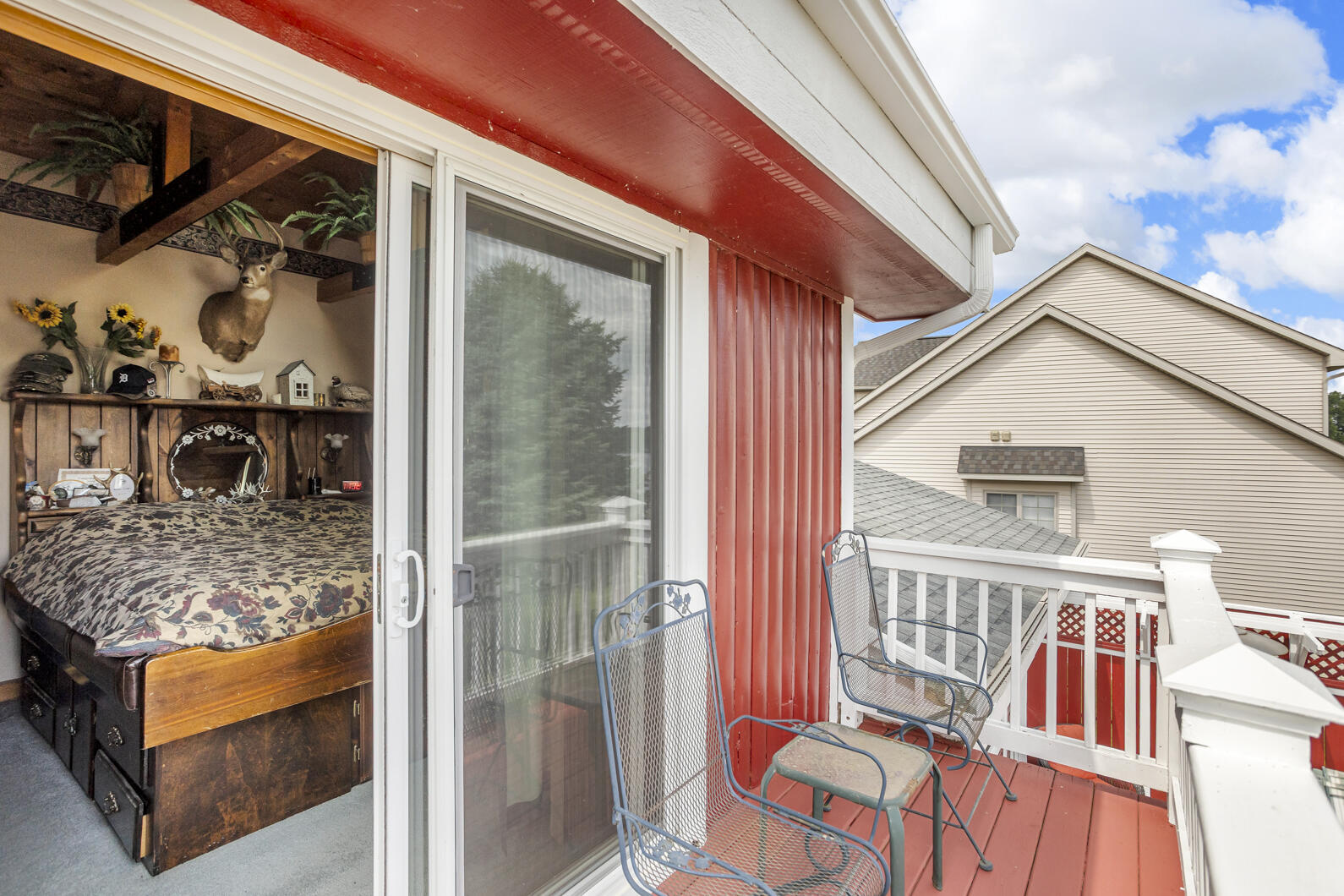 7596 Wadding Drive Onsted, MI 49265 - Photo 20 of 76 19-print-0N0A9540