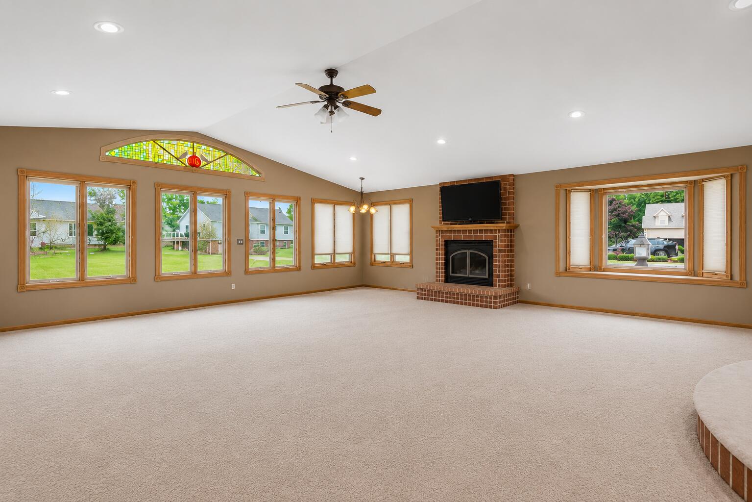 Undisclosed Address Onsted, MI 49265 - Photo 20 of 89 Ai REIMAGINED Image
