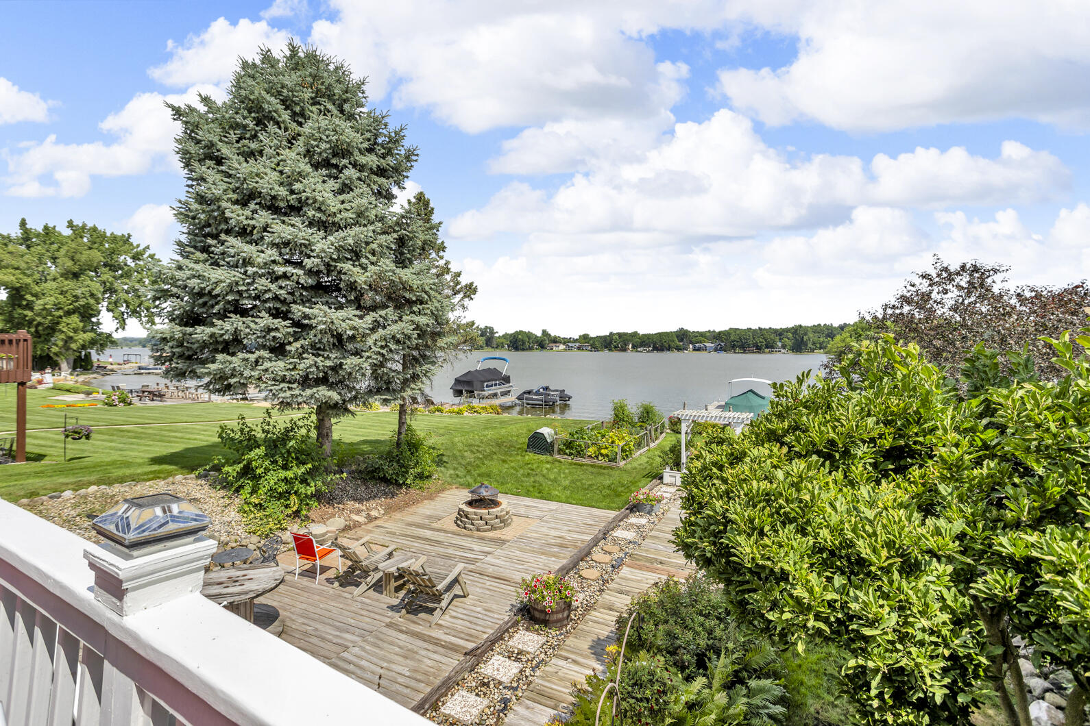 7596 Wadding Drive Onsted, MI 49265 - Photo 2 of 76 52-print-0N0A9644