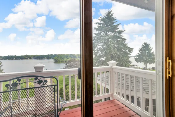 $749,900 | 7596 Wadding Drive, Onsted, MI 49265