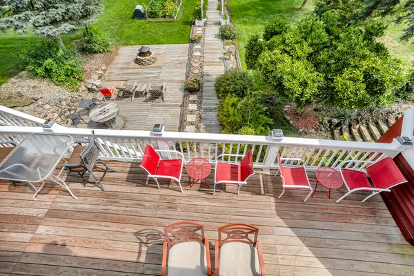 $749,900 | 7596 Wadding Drive, Onsted, MI 49265