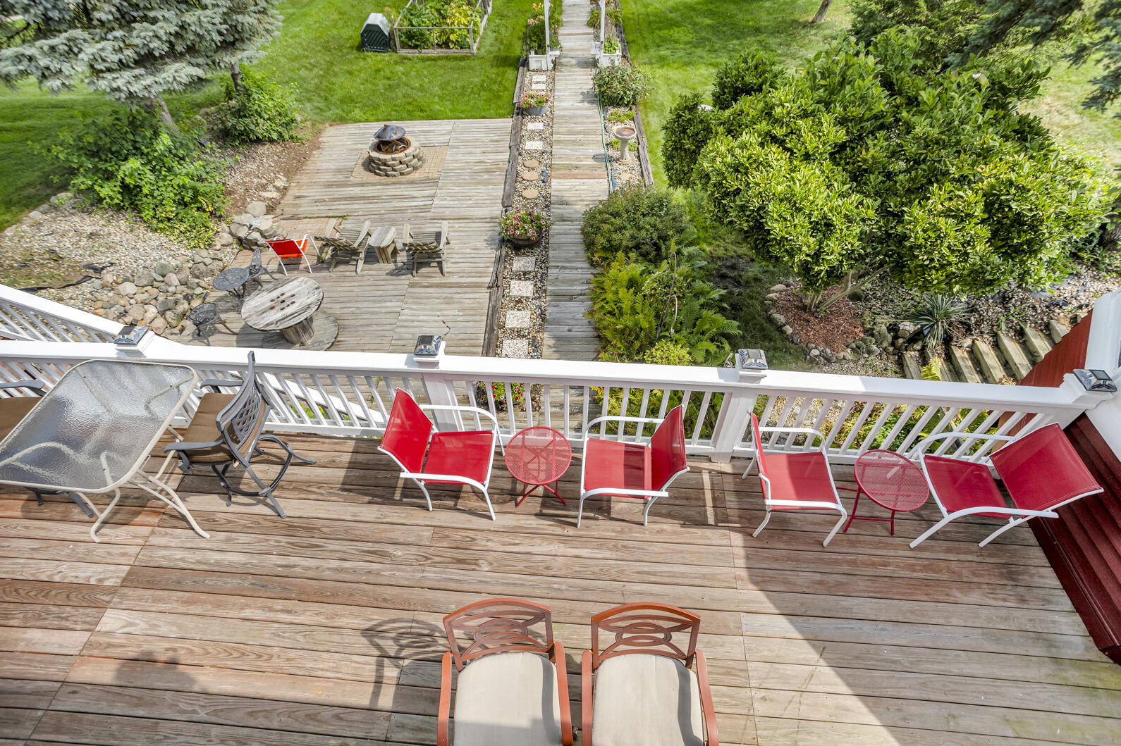 7596 Wadding Drive Onsted, MI 49265 - Photo 22 of 76 14-print-0N0A9534