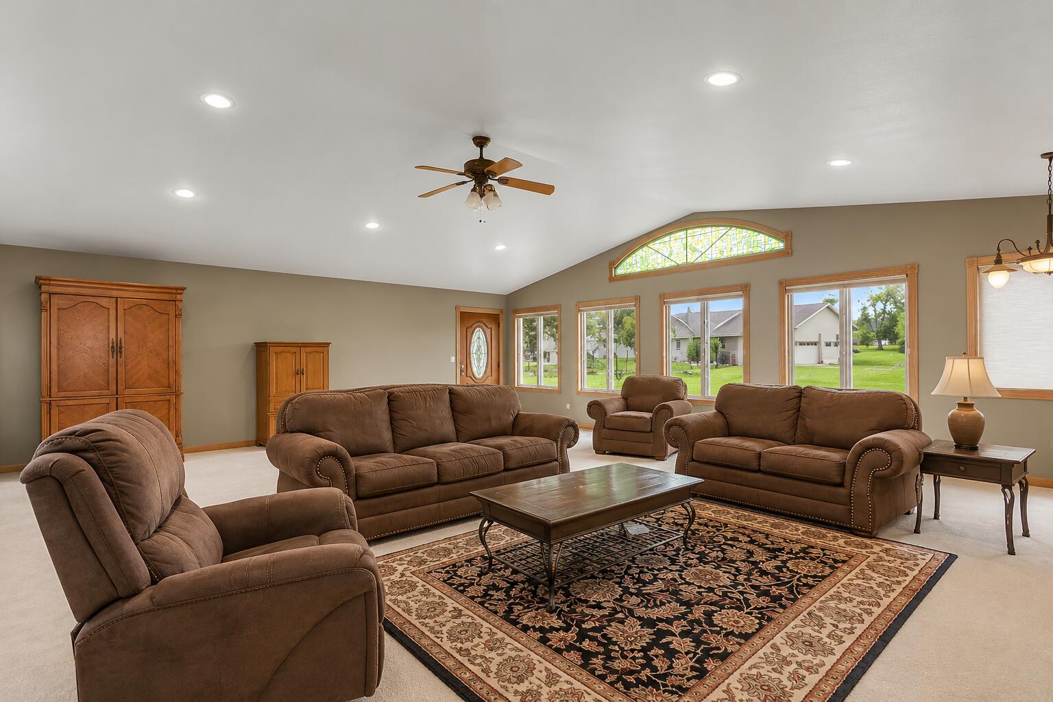 Undisclosed Address Onsted, MI 49265 - Photo 24 of 89 Ai REIMAGINED Image
