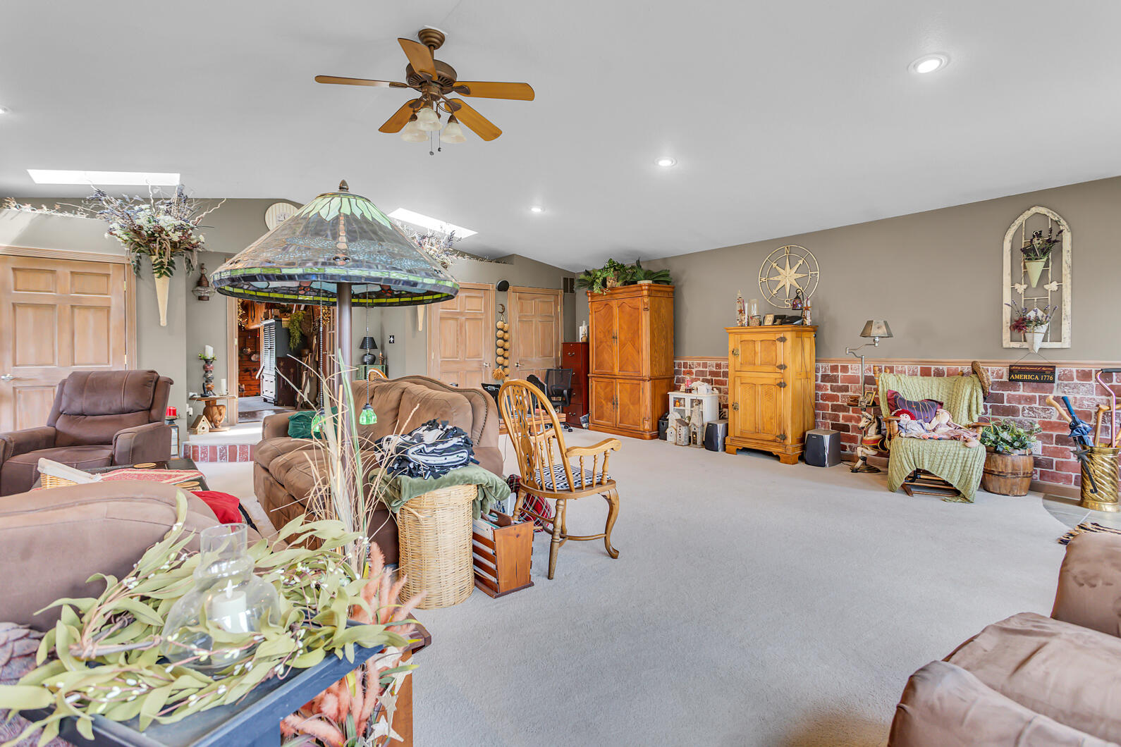 Undisclosed Address Onsted, MI 49265 - Photo 25 of 89 74-print-0N0A9600