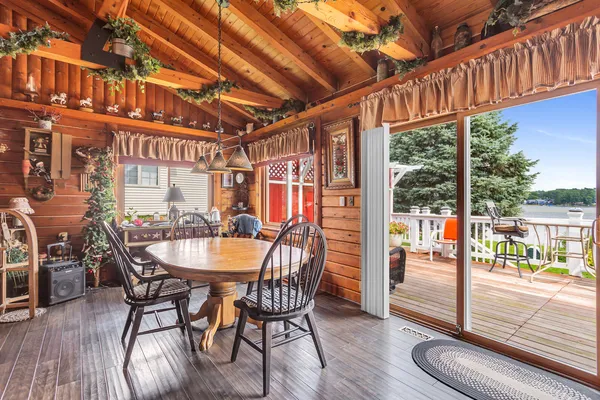 $749,900 | 7596 Wadding Drive, Onsted, MI 49265