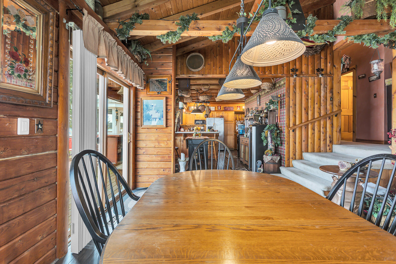 7596 Wadding Drive Onsted, MI 49265 - Photo 26 of 76 39-print-0N0A9624