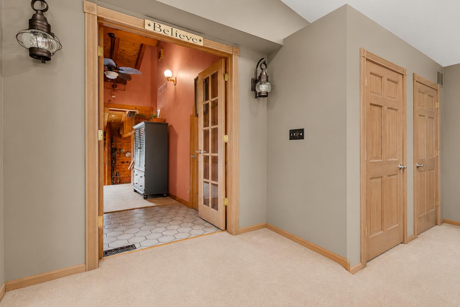 Undisclosed Address Onsted, MI 49265 - Photo 30 of 89 Ai REIMAGINED Image