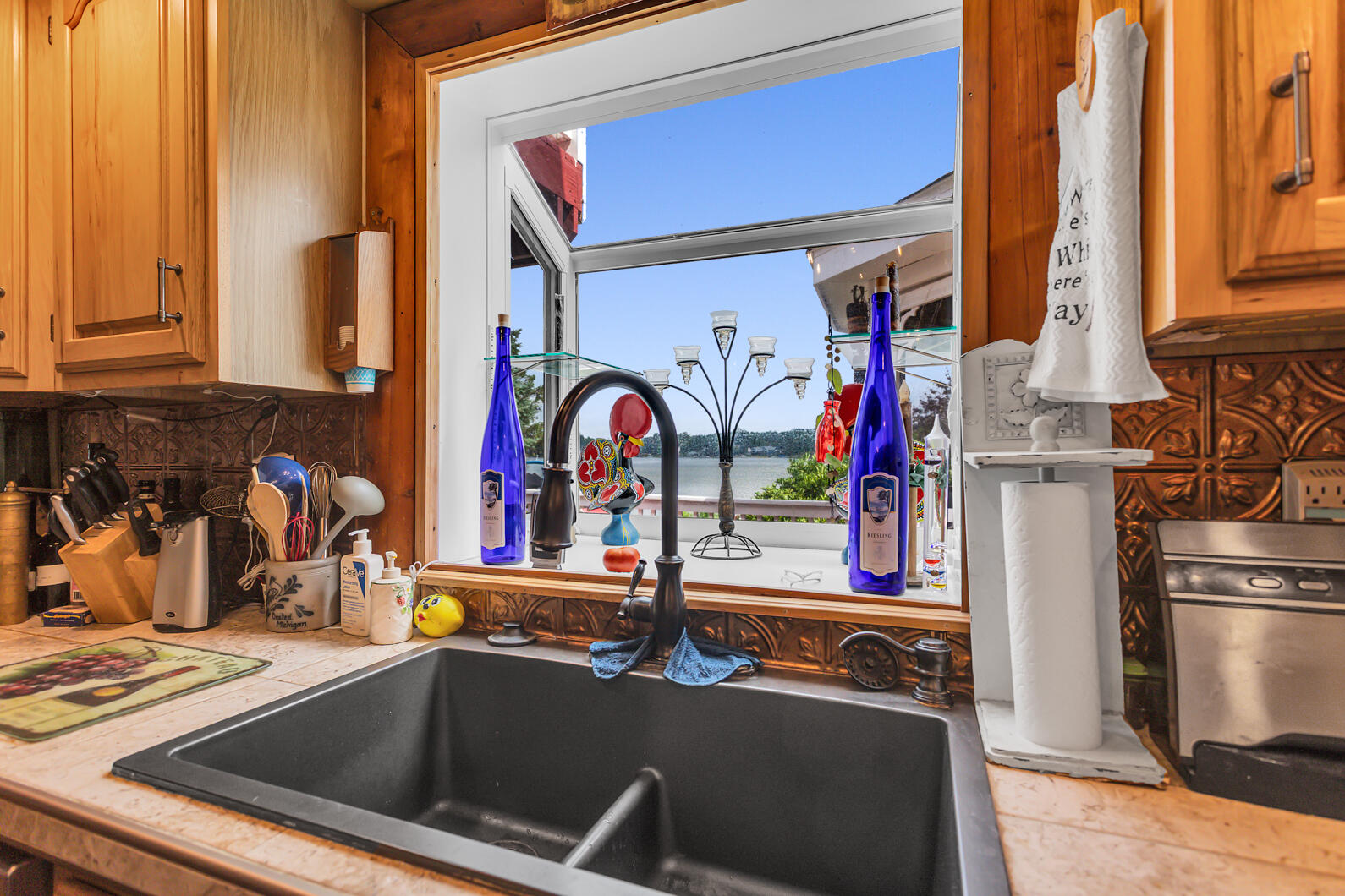 7596 Wadding Drive Onsted, MI 49265 - Photo 30 of 76 43-print-0N0A9615