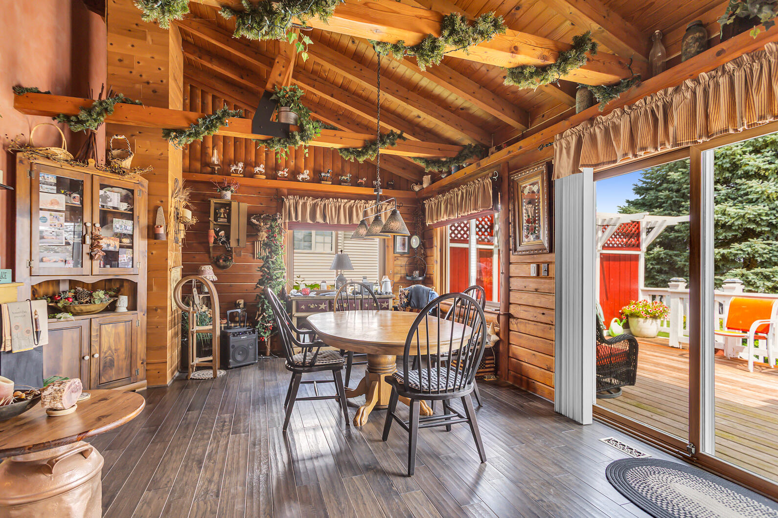 7596 Wadding Drive Onsted, MI 49265 - Photo 3 of 76 41-print-0N0A9618