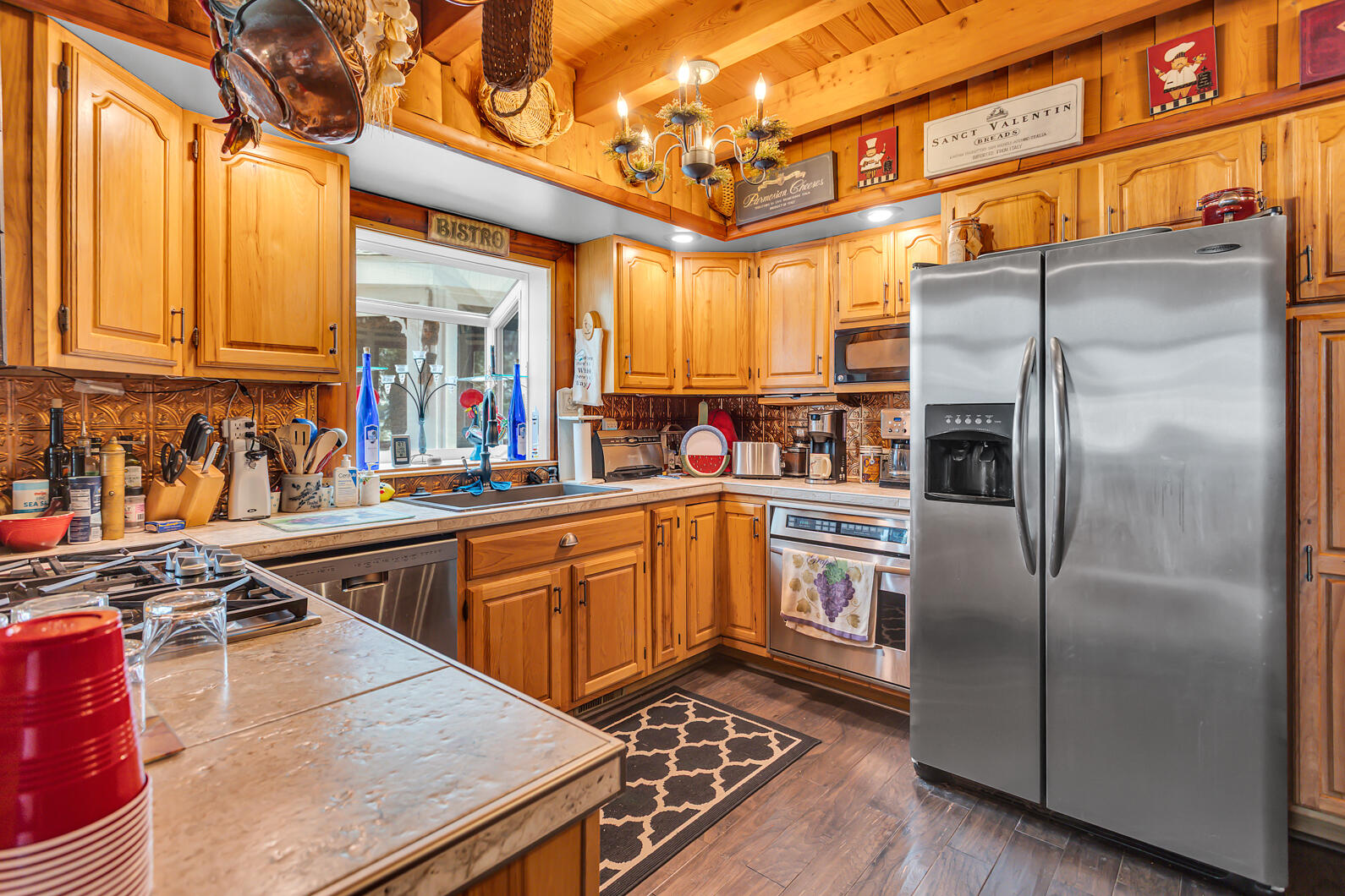 7596 Wadding Drive Onsted, MI 49265 - Photo 31 of 76 44-print-0N0A9606