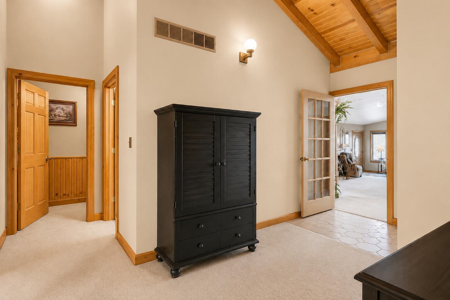 Undisclosed Address Onsted, MI 49265 - Photo 32 of 89 Ai REIMAGINED Image
