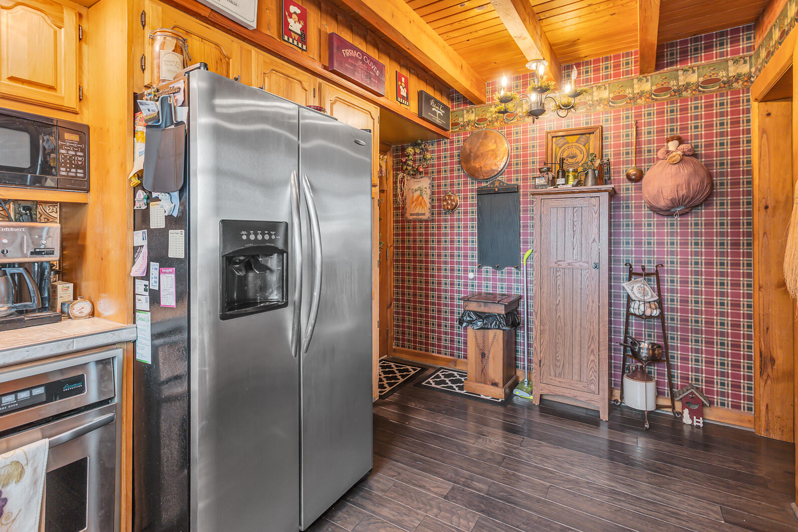 7596 Wadding Drive Onsted, MI 49265 - Photo 33 of 76 55-print-0N0A9609