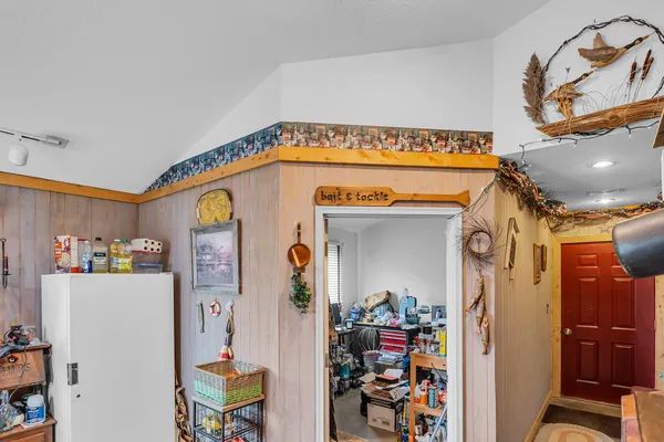 $749,900 | 7596 Wadding Drive, Onsted, MI 49265