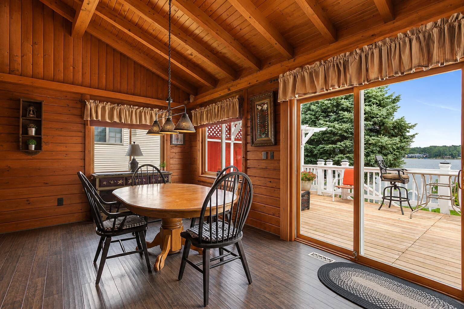 Undisclosed Address Onsted, MI 49265 - Photo 36 of 89 Ai REIMAGINED Image