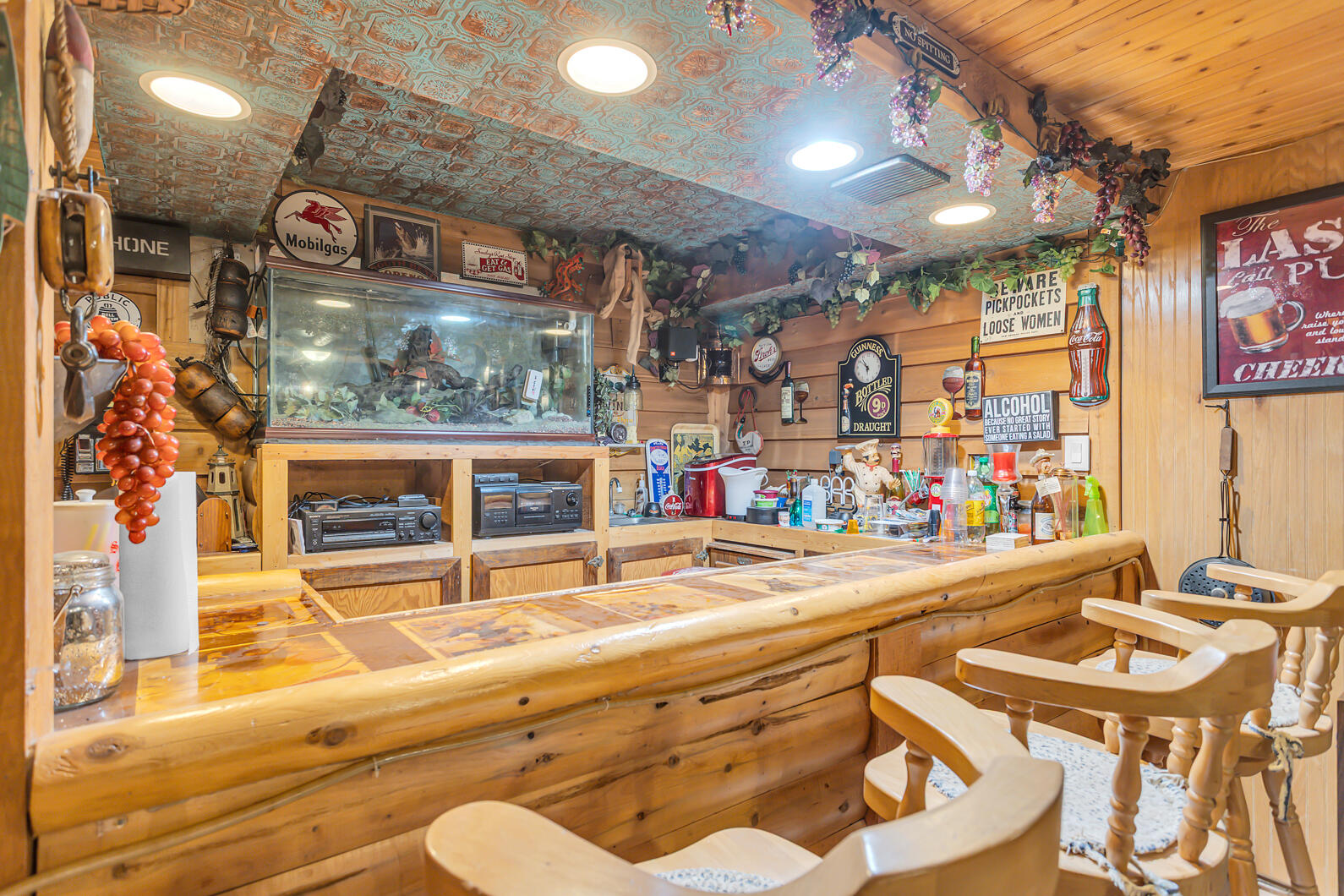 7596 Wadding Drive Onsted, MI 49265 - Photo 38 of 76 22-print-0N0A9555