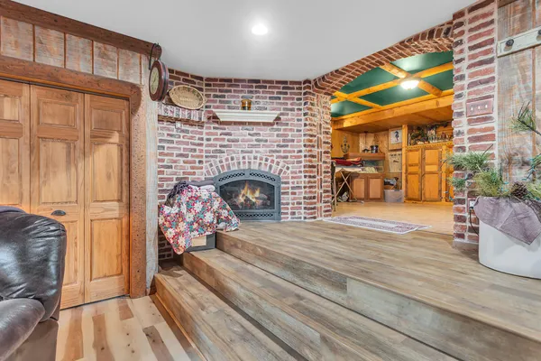 $749,900 | 7596 Wadding Drive, Onsted, MI 49265