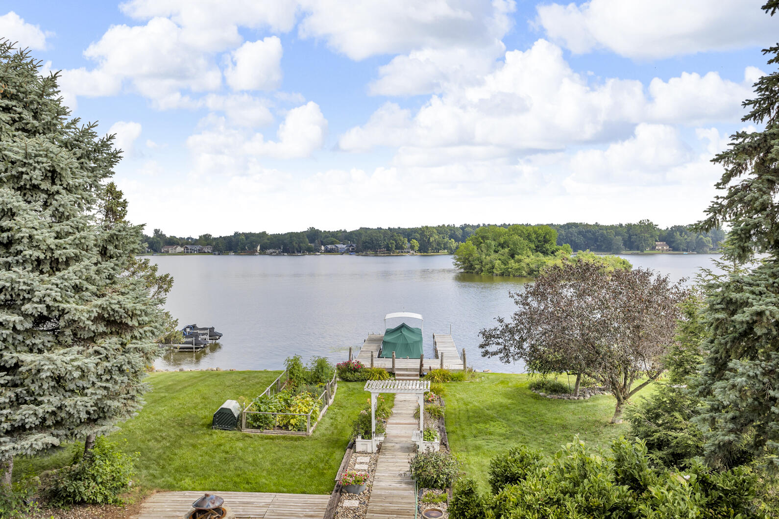 Undisclosed Address Onsted, MI 49265 - Photo 4 of 89 15-print-0N0A9531