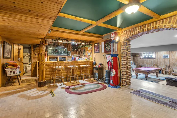 $749,900 | 7596 Wadding Drive, Onsted, MI 49265