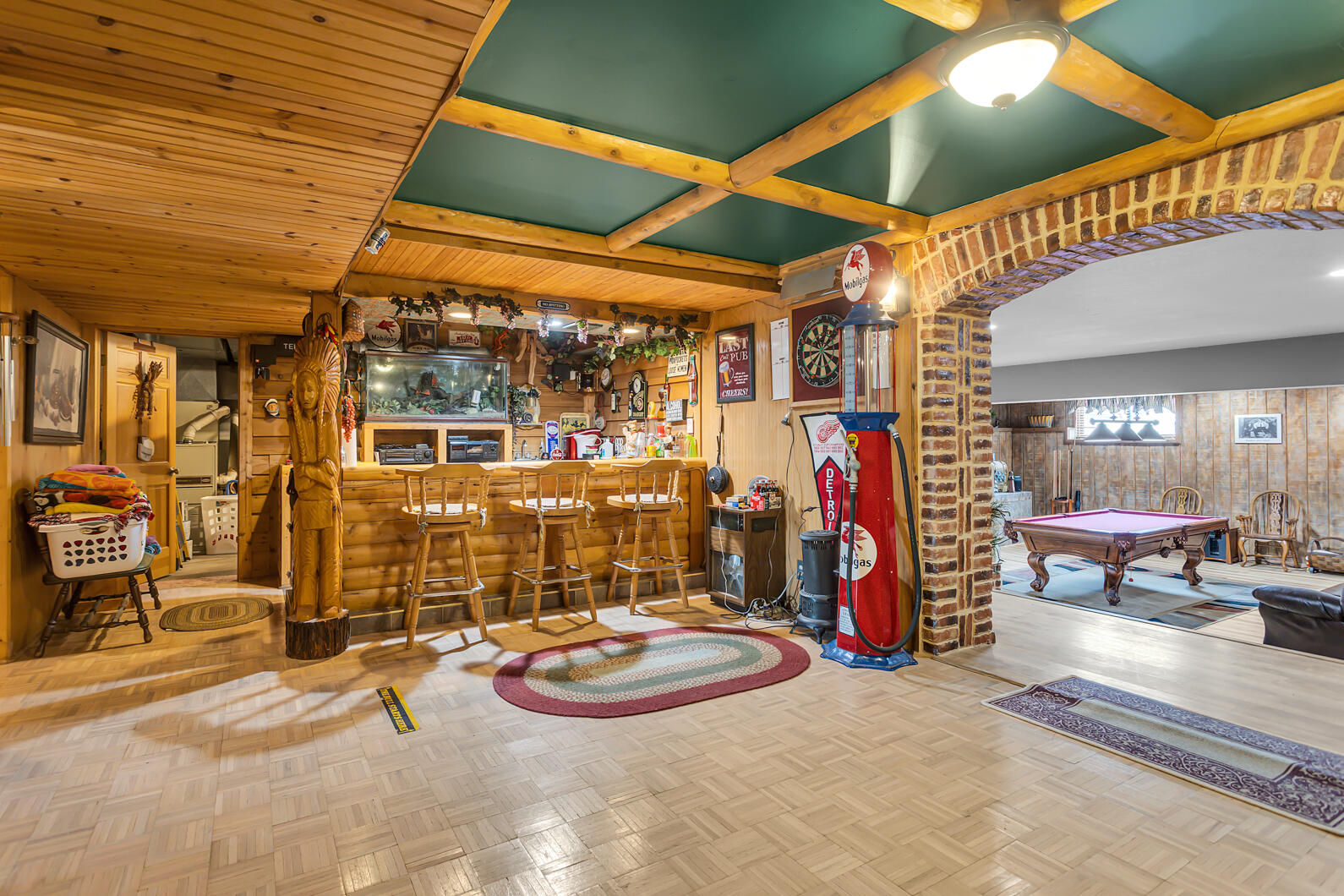 7596 Wadding Drive Onsted, MI 49265 - Photo 4 of 76 73-print-0N0A9549