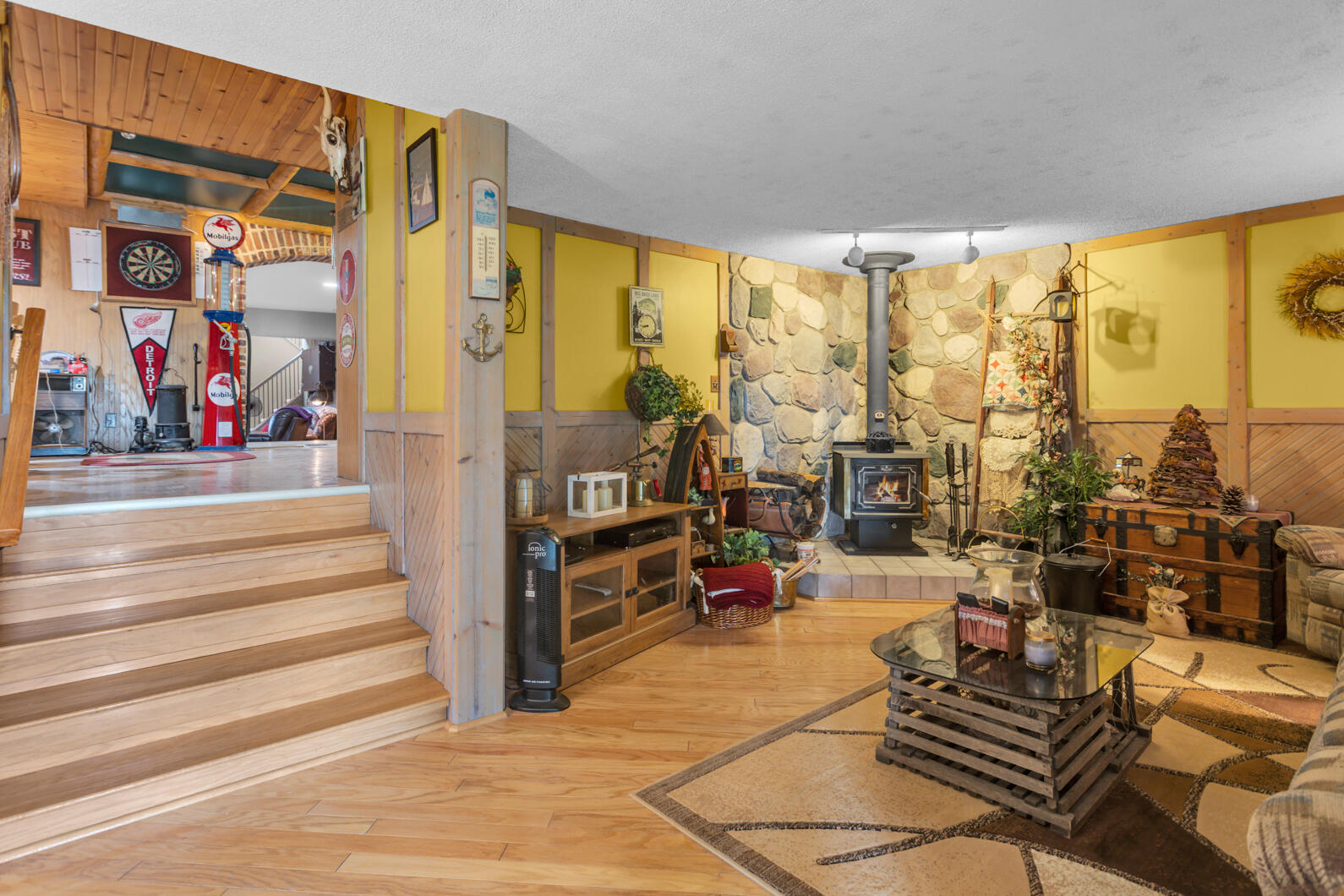 7596 Wadding Drive Onsted, MI 49265 - Photo 42 of 76 31-print-0N0A9564