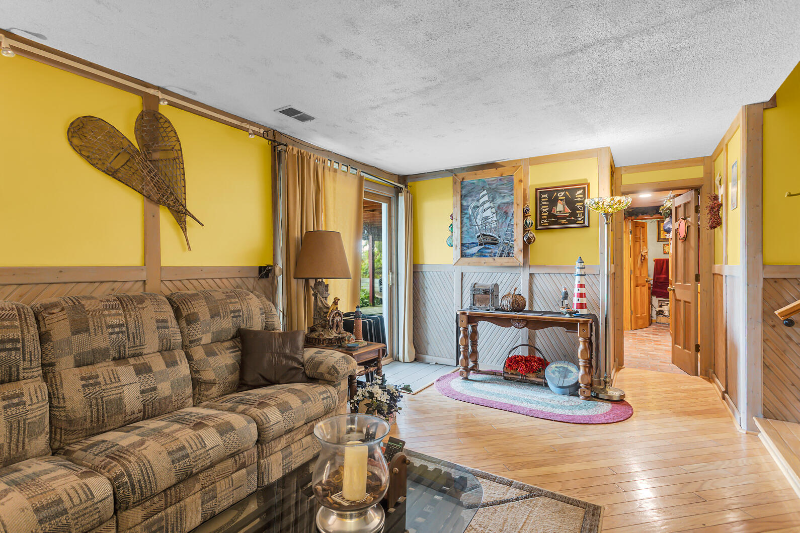 7596 Wadding Drive Onsted, MI 49265 - Photo 43 of 76 23-print-0N0A9576