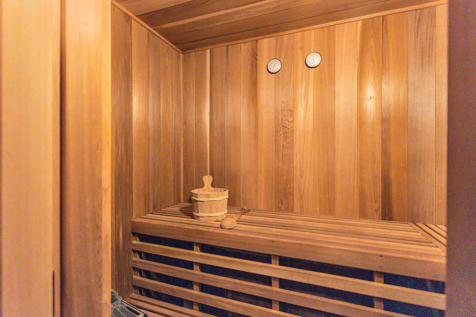 7596 Wadding Drive Onsted, MI 49265 - Photo 45 of 76 35-print-0N0A9635