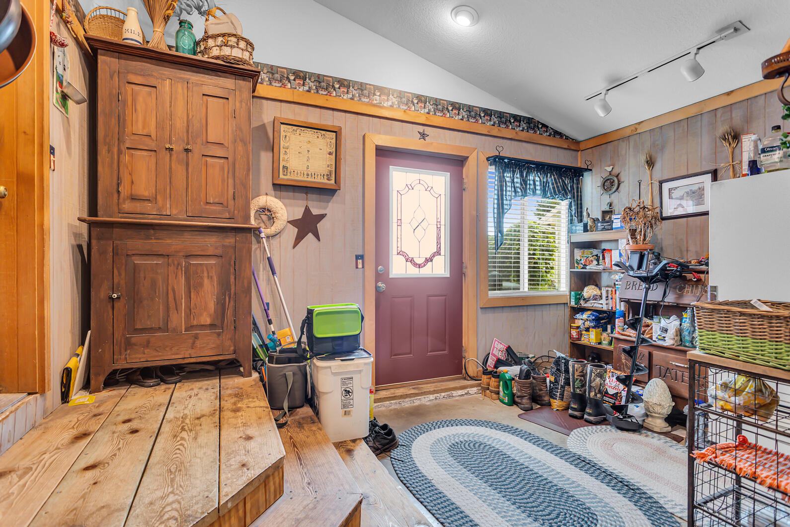 Undisclosed Address Onsted, MI 49265 - Photo 46 of 89 69-print-0N0A9546