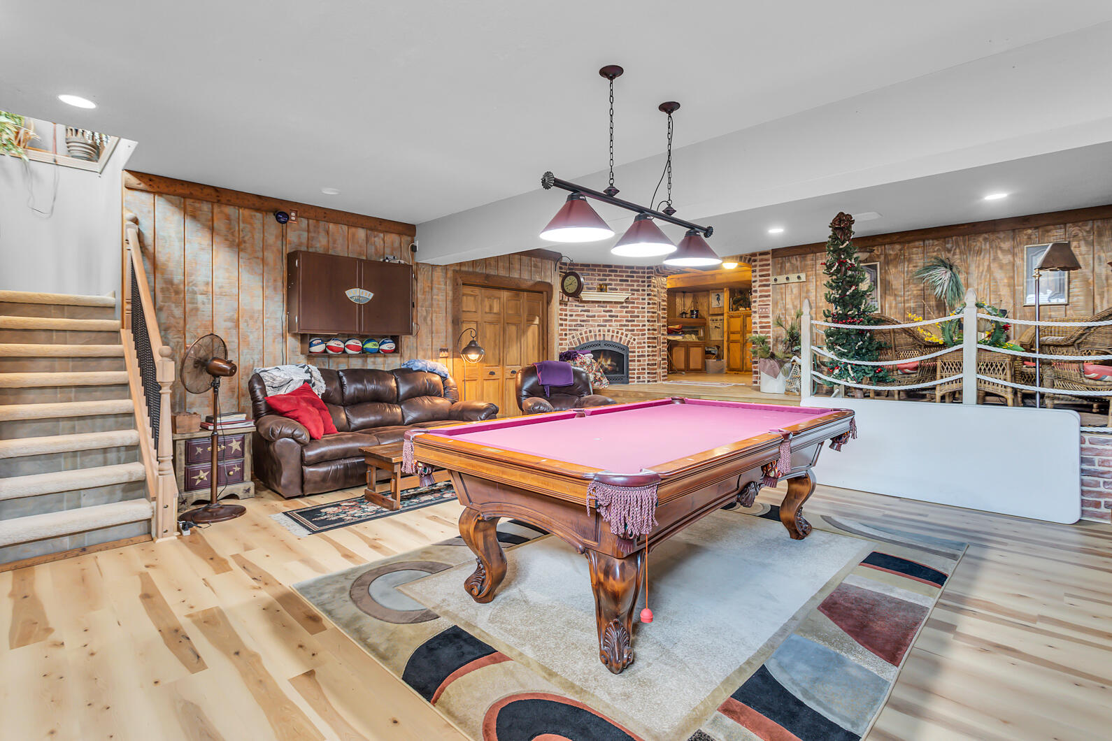 7596 Wadding Drive Onsted, MI 49265 - Photo 47 of 76 49-print-0N0A9585