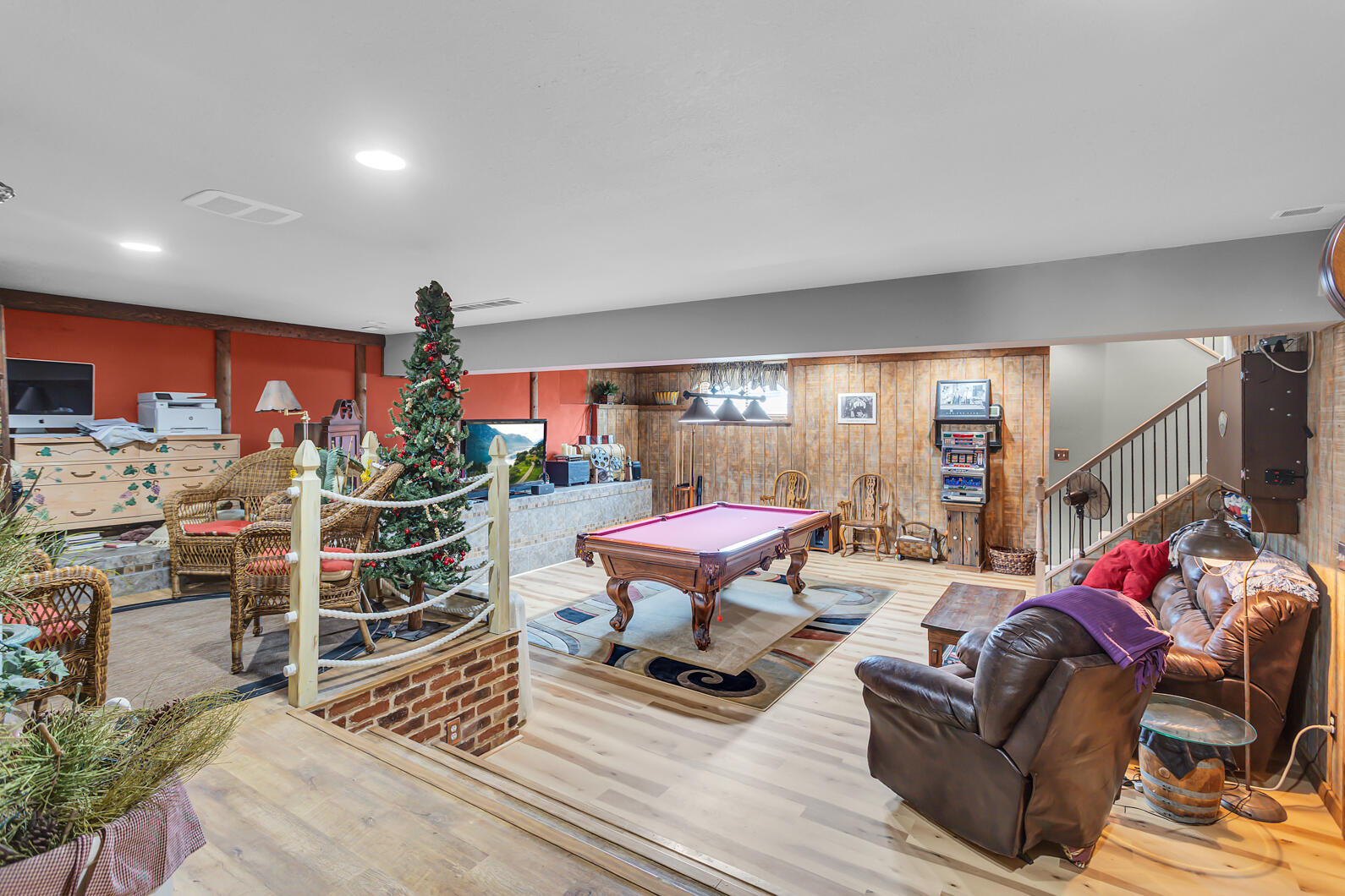 7596 Wadding Drive Onsted, MI 49265 - Photo 49 of 76 68-print-0N0A9579