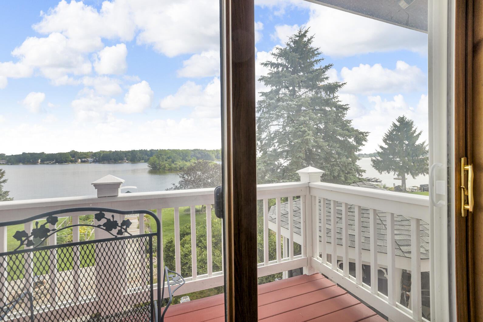 Undisclosed Address Onsted, MI 49265 - Photo 50 of 89 12-print-0N0A9522